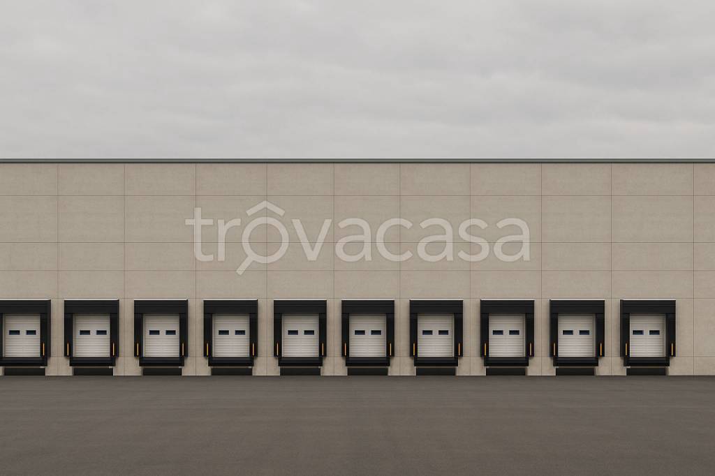 appartamento in vendita a San Bonifacio