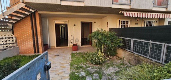 appartamento in vendita a San Bonifacio
