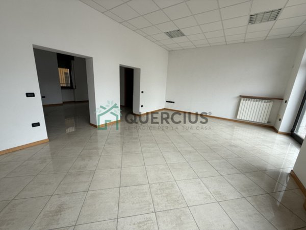 appartamento in vendita a San Bonifacio