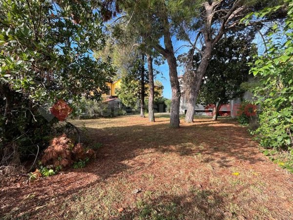 casa indipendente in vendita a San Bonifacio