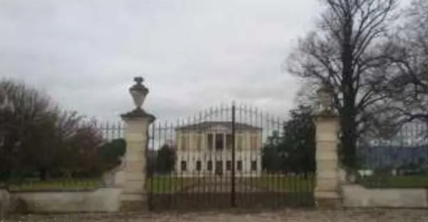 villa in vendita a San Bonifacio