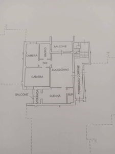 casa indipendente in vendita a San Bonifacio