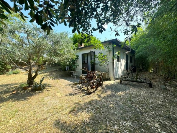 casa indipendente in vendita a San Bonifacio
