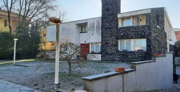 casa indipendente in vendita a San Bonifacio