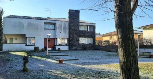 casa indipendente in vendita a San Bonifacio