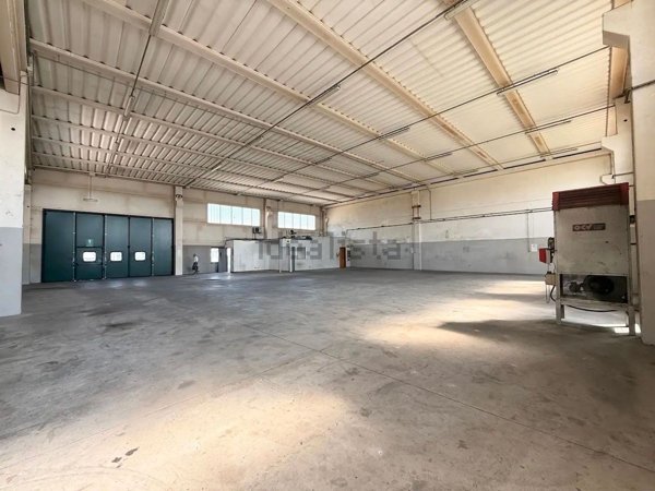 appartamento in vendita a San Bonifacio