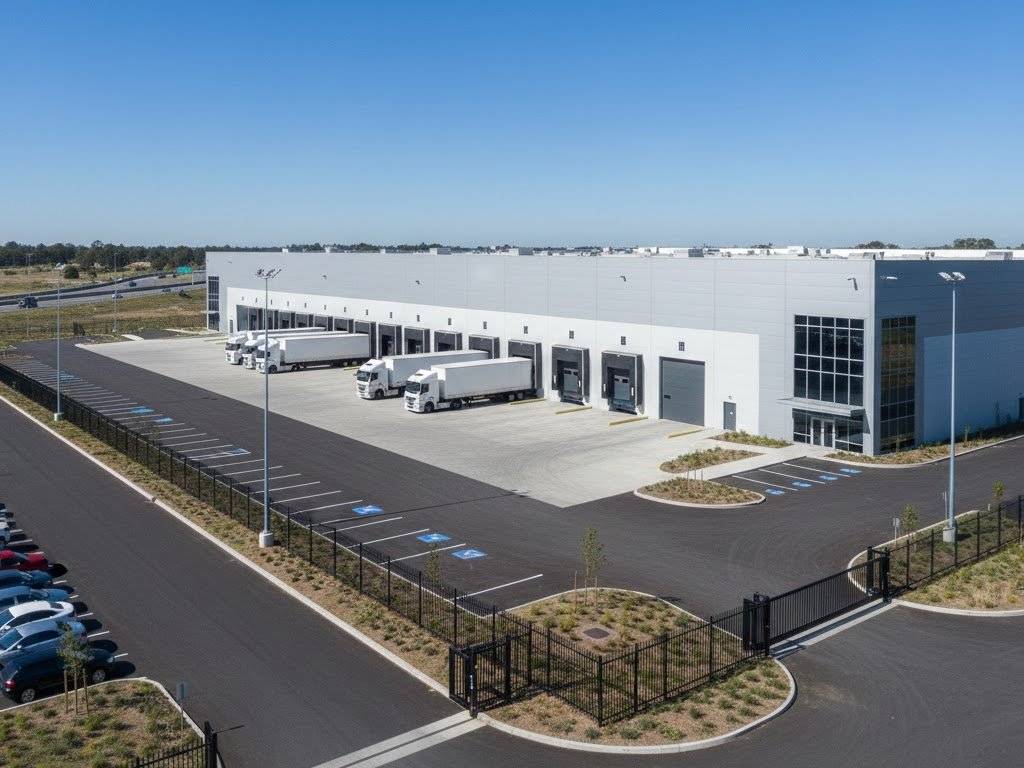 locale commerciale in vendita a San Bonifacio