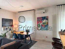 appartamento in vendita a San Bonifacio