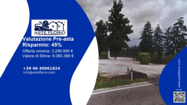 villa in vendita a San Bonifacio