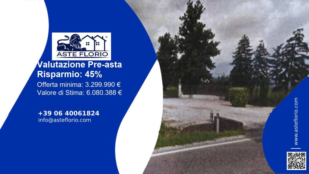 villa in vendita a San Bonifacio