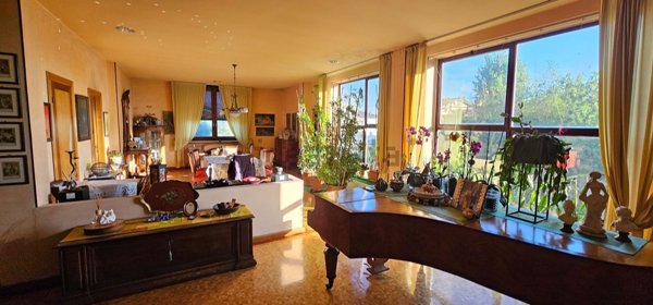 casa indipendente in vendita a San Bonifacio