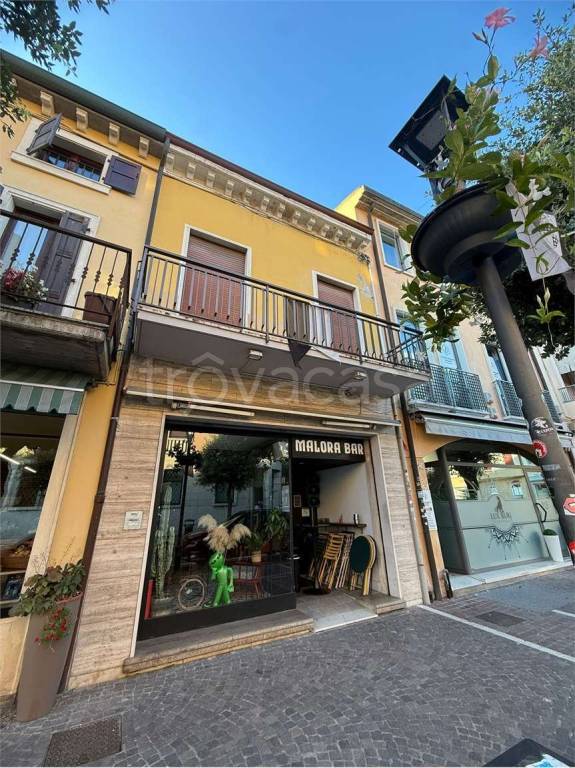 appartamento in vendita a San Bonifacio