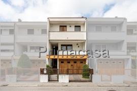 casa indipendente in vendita a San Bonifacio