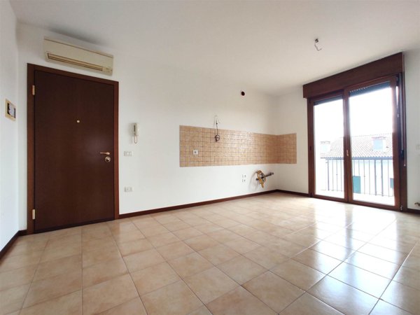 appartamento in vendita a San Bonifacio