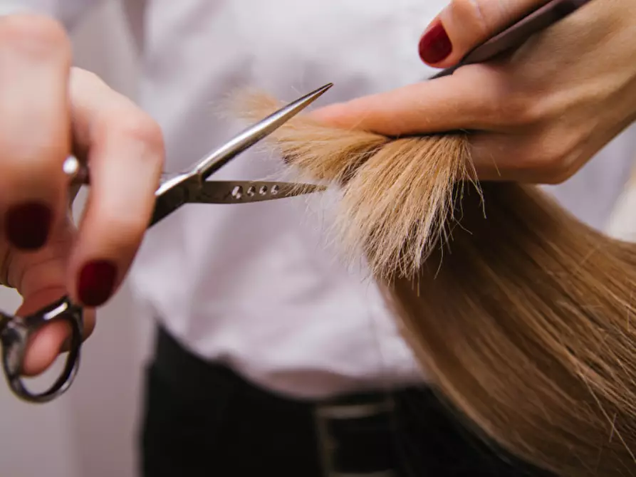 negozio in vendita a San Bonifacio