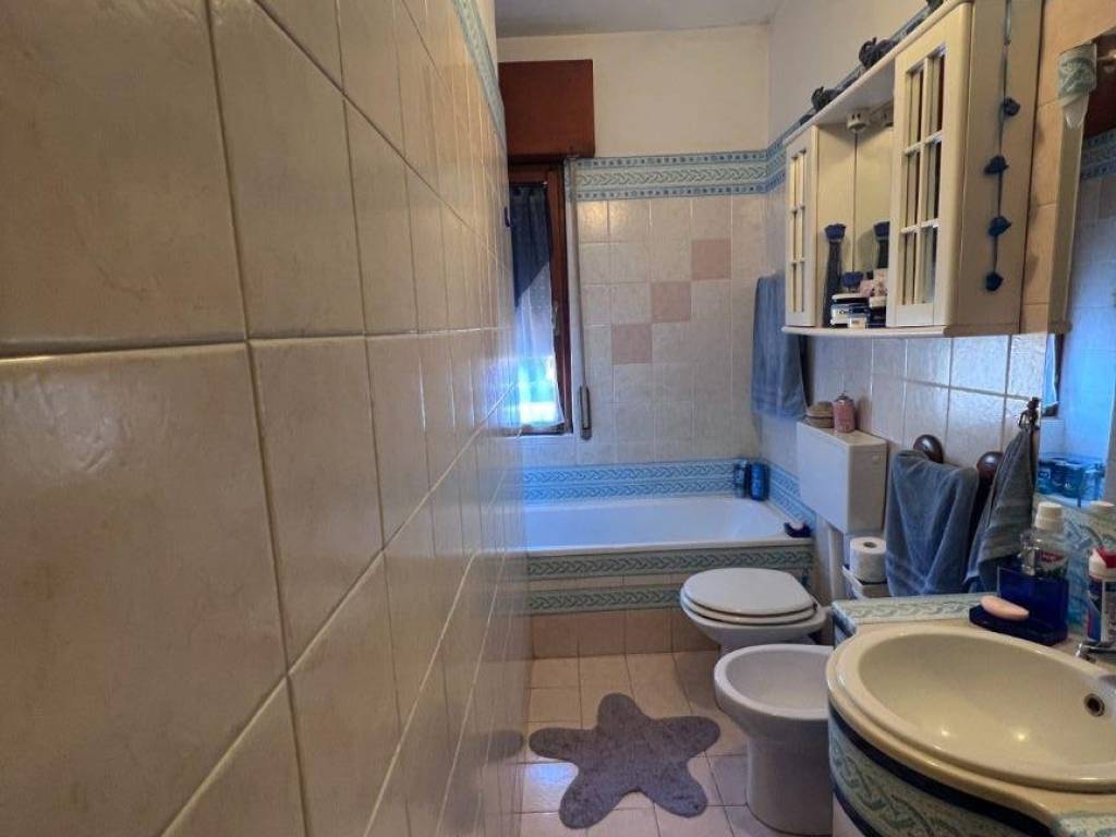 casa indipendente in vendita a San Bonifacio