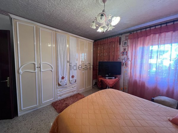 casa semindipendente in vendita a San Bonifacio