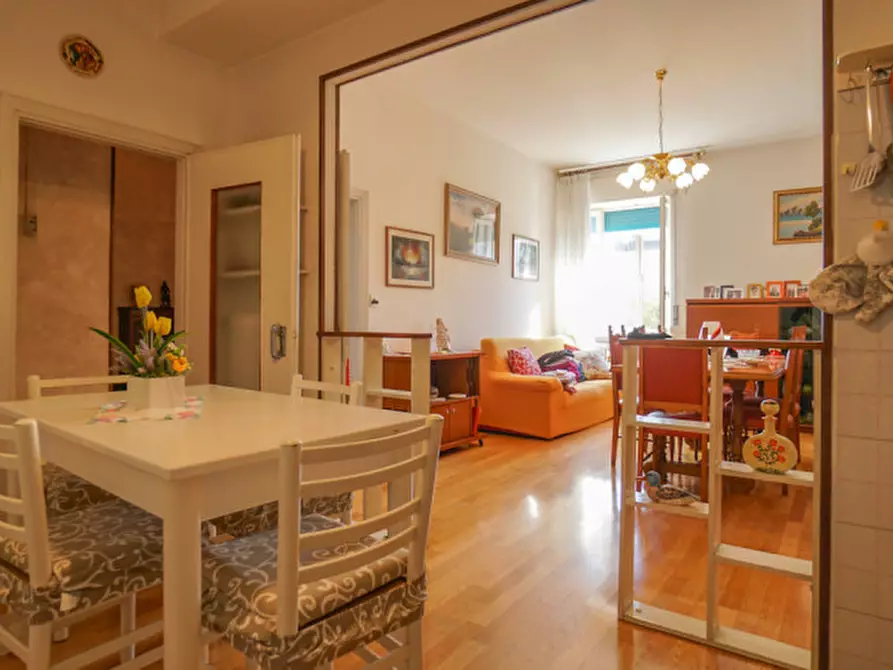 appartamento in vendita a San Bonifacio