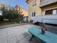 appartamento in vendita a San Bonifacio