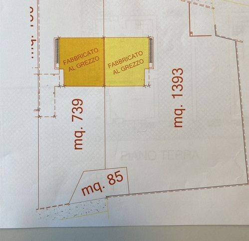 casa indipendente in vendita a San Bonifacio