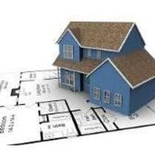 appartamento in vendita a San Bonifacio