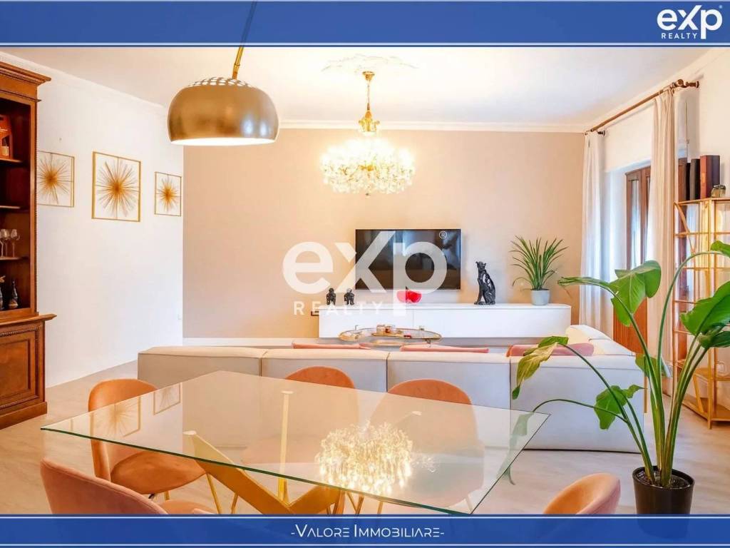 appartamento in vendita a San Bonifacio