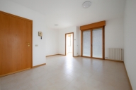 appartamento in vendita a San Bonifacio