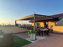 appartamento in vendita a San Bonifacio