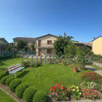 casa indipendente in vendita a San Bonifacio