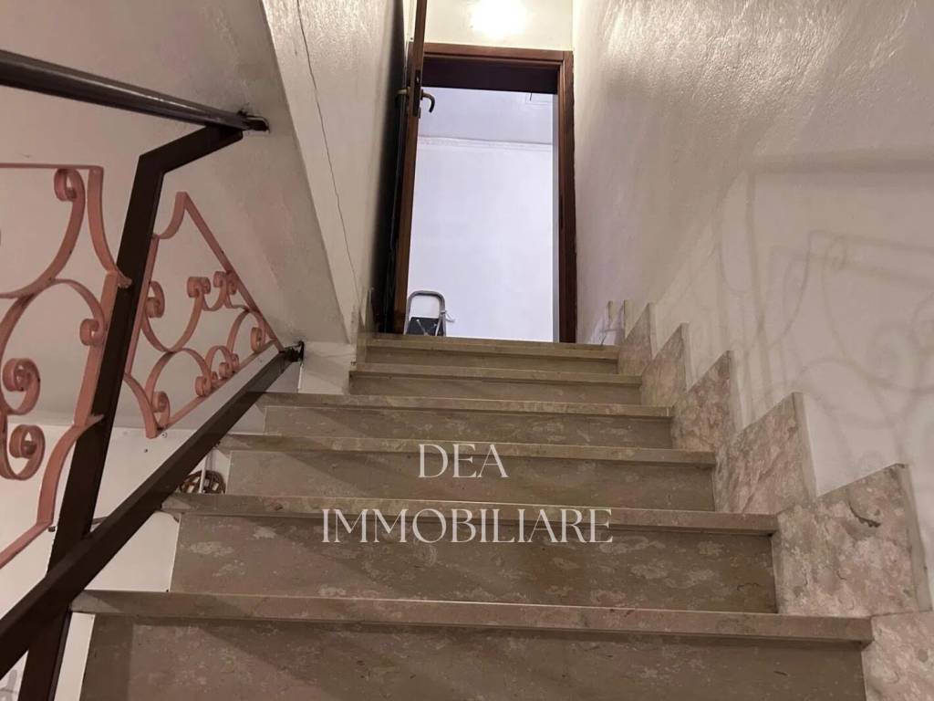 casa indipendente in vendita a San Bonifacio