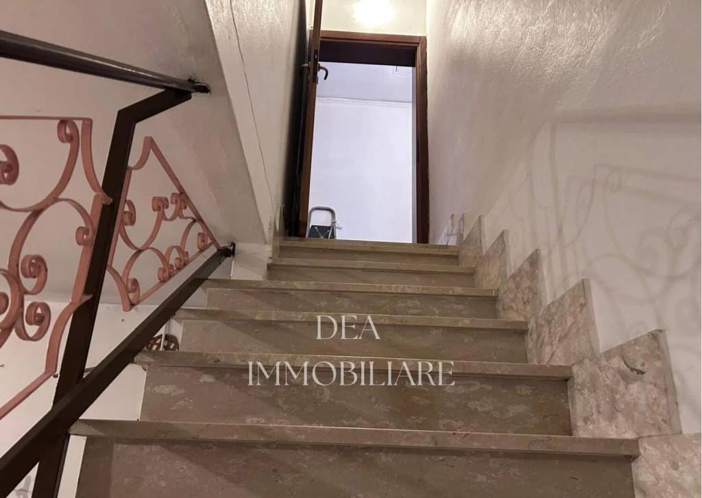 casa indipendente in vendita a San Bonifacio