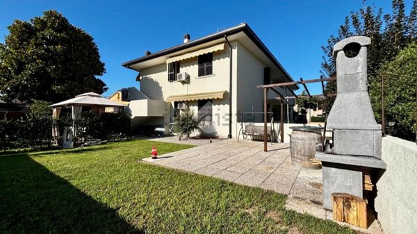 appartamento in vendita a San Bonifacio