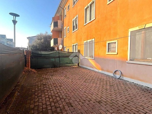 appartamento in vendita a San Bonifacio