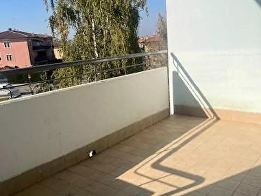 appartamento in vendita a San Bonifacio