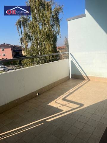 appartamento in vendita a San Bonifacio