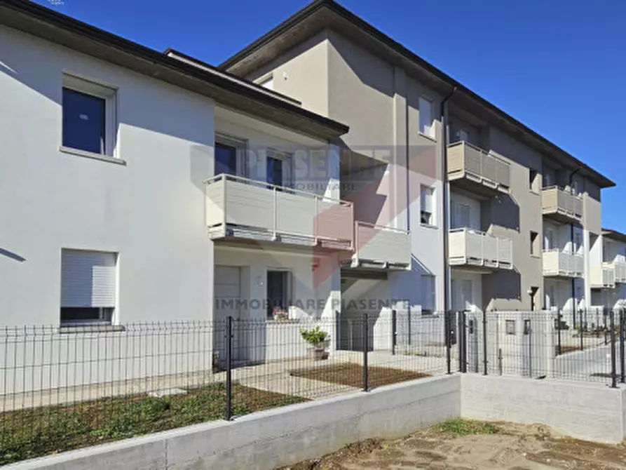 appartamento in vendita a San Bonifacio