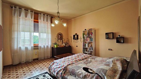 casa indipendente in vendita a San Bonifacio