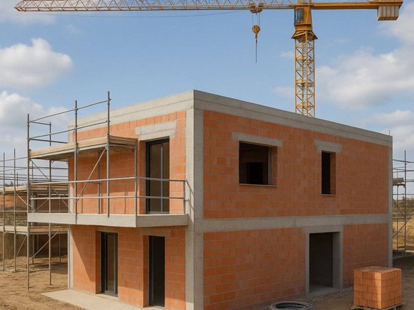 appartamento in vendita a San Bonifacio