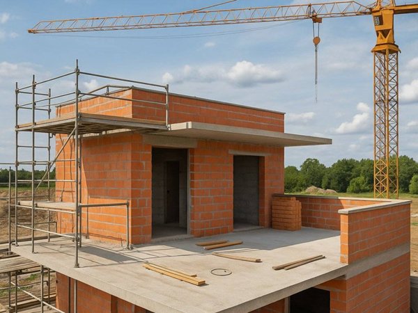 appartamento in vendita a San Bonifacio