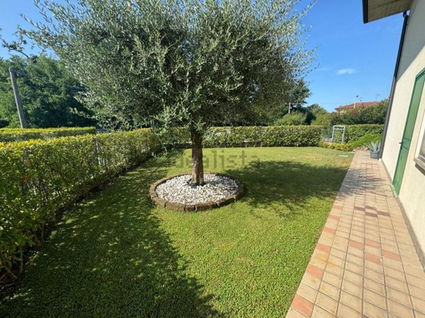 appartamento in vendita a San Bonifacio