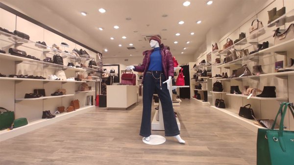 negozio in vendita a San Bonifacio