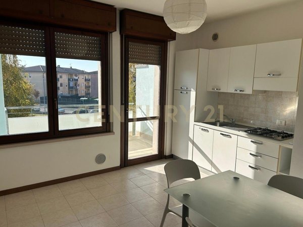 appartamento in vendita a San Bonifacio