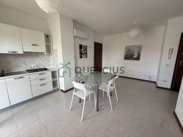 appartamento in vendita a San Bonifacio