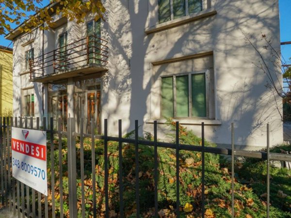 casa indipendente in vendita a San Bonifacio