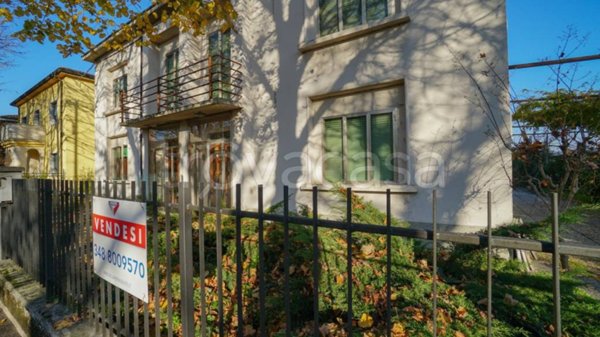 casa indipendente in vendita a San Bonifacio