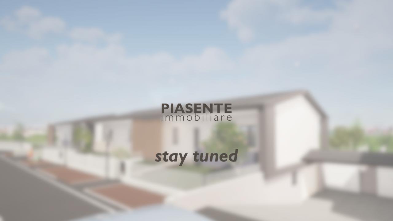 casa indipendente in vendita a San Bonifacio