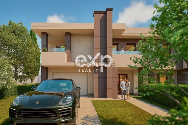 appartamento in vendita a San Bonifacio