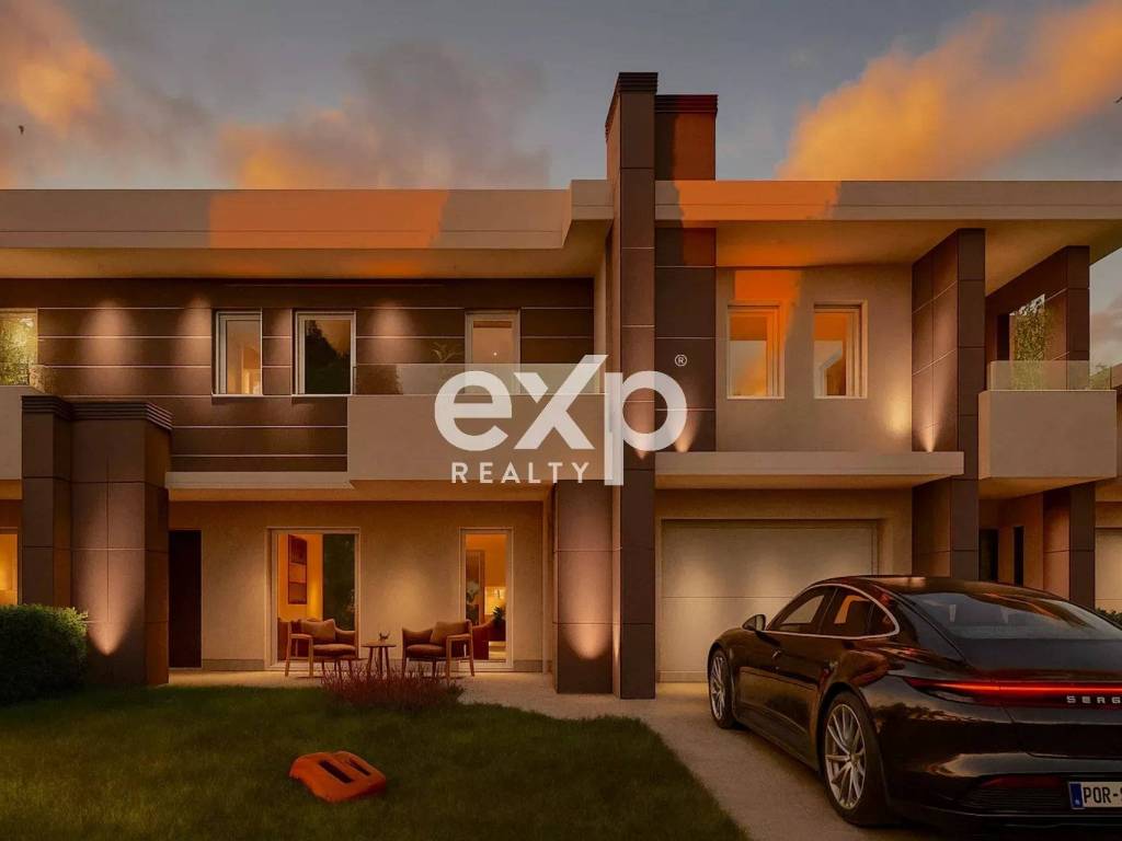 appartamento in vendita a San Bonifacio