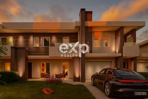 appartamento in vendita a San Bonifacio