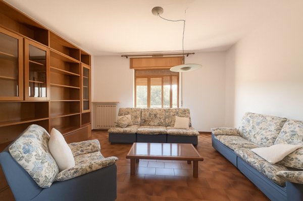 appartamento in vendita a San Bonifacio